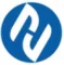 Shantou Zhenghan Technology Co., Ltd. logo
