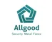 Allgood Guard Fence Limited logo