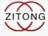 Ningbo Zhitong Electronic Industry & Trade Co., Ltd. logo