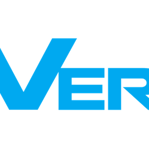 Company icon