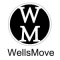 Yongkang Wellsmove Industry and Trade Co., Ltd. logo