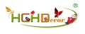 Xinxiang Huacheng Home Decoration Co., Ltd logo
