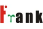 Frank Healthcare Co. Ltd logo