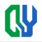 Foshan Springvive Equipment Co., Ltd. logo