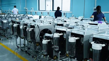 Foshan Springvive Equipment Co., Ltd. factory image 4