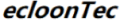 Qingdao Ecloon Technology Co., Ltd. logo