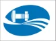 Hip Hing Screw Industrial (Dongguan) Co., Ltd. logo