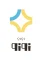 Ningbo Qize Industry and Trade Co., Ltd. logo