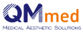 Beijing QM Medical Co., Ltd. logo