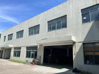 Ningbo Qize Industry and Trade Co., Ltd. PDLC smart film