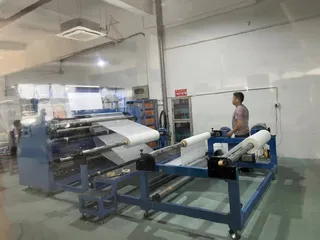 Ningbo Qize Industry and Trade Co., Ltd. Silicone molds