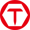 Hebei Sinotools Industrial Co., Ltd. logo