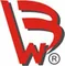Ningbo Wonbon Paper Product Co., Ltd. logo