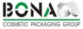Hangzhou Bona Packaging Co., Ltd. logo