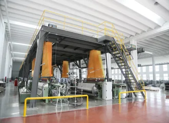Weifang Mingchen Sunshade Technology Co., Ltd. Blinds Motors