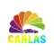 Zhaoqing Carlas Industrial Co., Ltd. logo