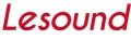 Company icon