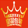 Dongguan Huangpin New Material Co., Ltd. logo