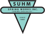 Supplier logo