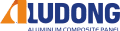 Henan Jixiang Industry Co., Ltd. logo