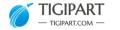 Tigipart Electronic Co., Limited logo