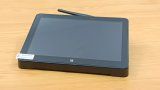 Laptop PC 7inch 1280 800 IPS Screen Android Tablet PC Rk3288 Mini Desktop 2g RAM 32g ROM TV Box Bt4.0 HD Mi WiFi RJ45 Mini PC
