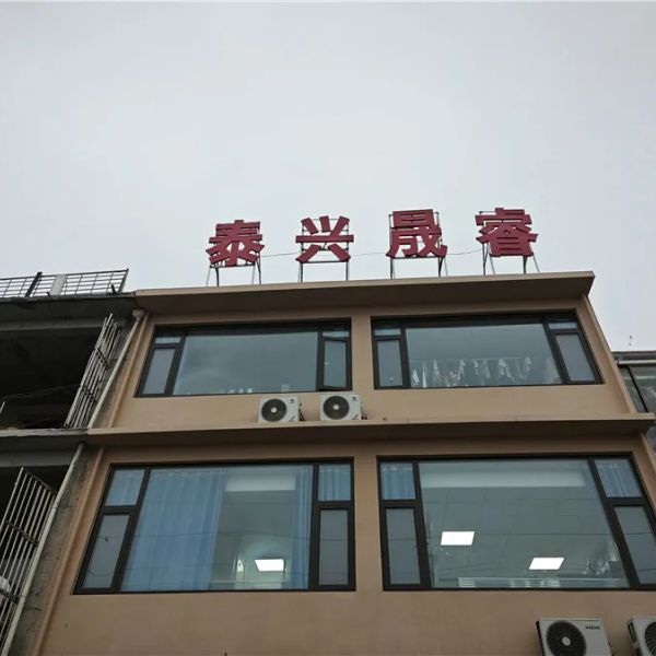 ctb9e09gv6tc7399ibk0.webp