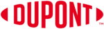 Company icon