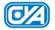 Jinhua Guanyang Electronic Technology Co., Ltd. logo