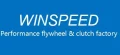 Winspeed Auto Parts Manufacturing Co., Ltd. logo