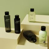 24/410 ABS/PP Plastic Cosmetics Packaging Liquid Soap Dispenser Shampoo Bottle Cap Screw Cap