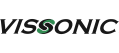 VISSONIC Electronics Ltd. logo