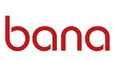 Ningbo Bana International Trade Co., Ltd. logo
