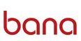 Company icon