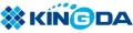 Ningbo Kingda Electronics Co., Ltd. logo