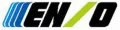 Tianjin Golden Incalcu Bicycle Co., Ltd. logo