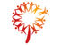 Yangzhou Dandelion Outdoor Equipment Co., Ltd. logo