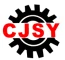Dongguan Changjun Industrial Co., Ltd. logo