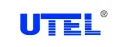 Quanzhou Xinwei Electronic Co., Ltd. logo