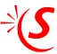 Shinysource Industry Co., Ltd. logo