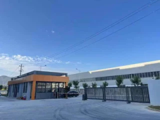 Quanzhou Licheng Sanhexing Trading Co., Ltd. Clutch bags