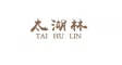 Suzhou Sutang Silk Co., Ltd. logo