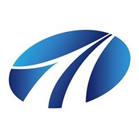 Pidegree Industrial Co., Limited logo