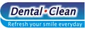 Ascend Excellence Daily Products Jiangsu Co., Ltd. logo