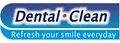 Company icon