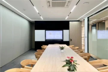 Hebei Weibang Biotechnology Co., Ltd. factory image 4