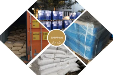 Hebei Weibang Biotechnology Co., Ltd. factory image 6