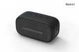 Outdoor Ipx7 Waterproof Bluetooth Speaker, 5W Output, TF Card Slot Support OEM, ODM