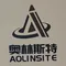 Tianjin Olinst Sports Group Co., Ltd. logo