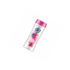 Longrich private label 2021 Cheap Hot Sale High Quality Baby  snake gall milk shower gel jell body shampoo